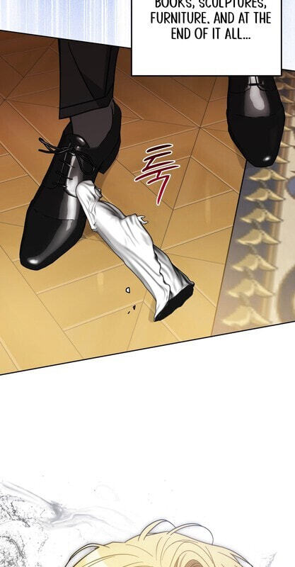 Read Samchone Bam chapter 7 image 66 on Lezhin