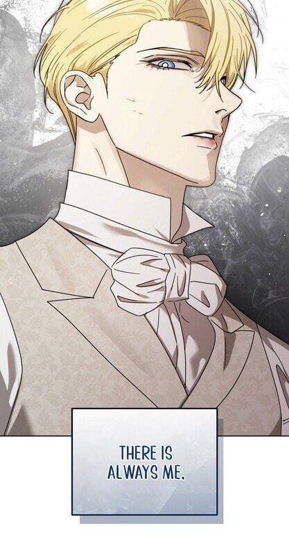 Read Samchone Bam chapter 7 image 67 on Lezhin