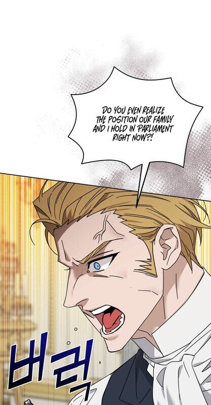 Read Samchone Bam chapter 7 image 68 on Lezhin