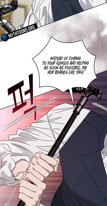Read Samchone Bam chapter 7 image 69 on Lezhin