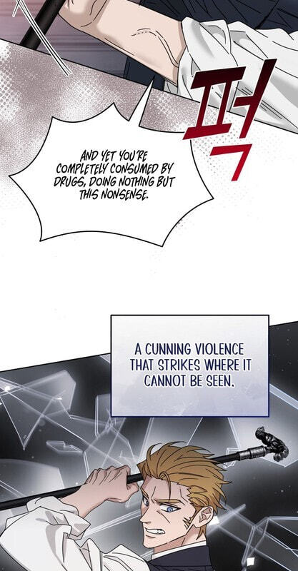 Read Samchone Bam chapter 7 image 70 on Lezhin