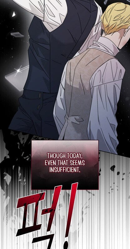 Read Samchone Bam chapter 7 image 71 on Lezhin