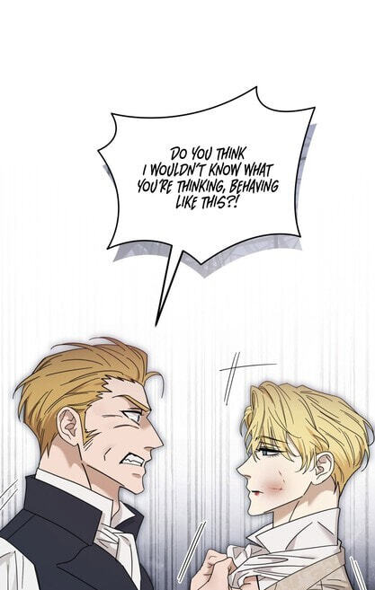 Read Samchone Bam chapter 7 image 73 on Lezhin
