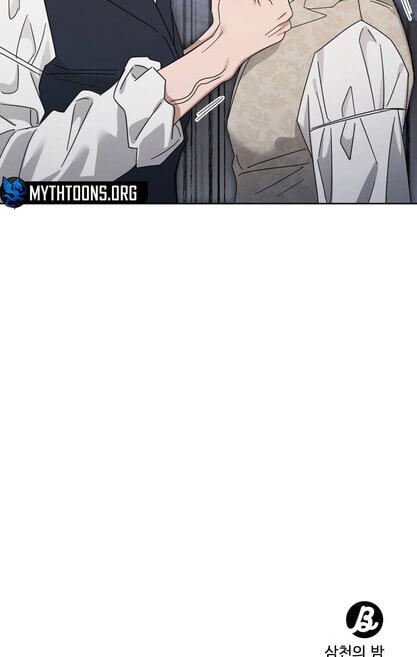 Read Samchone Bam chapter 7 image 74 on Lezhin