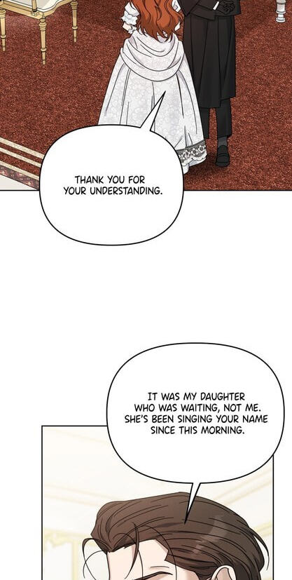 Read Samchone Bam chapter 7 image 9 on Lezhin