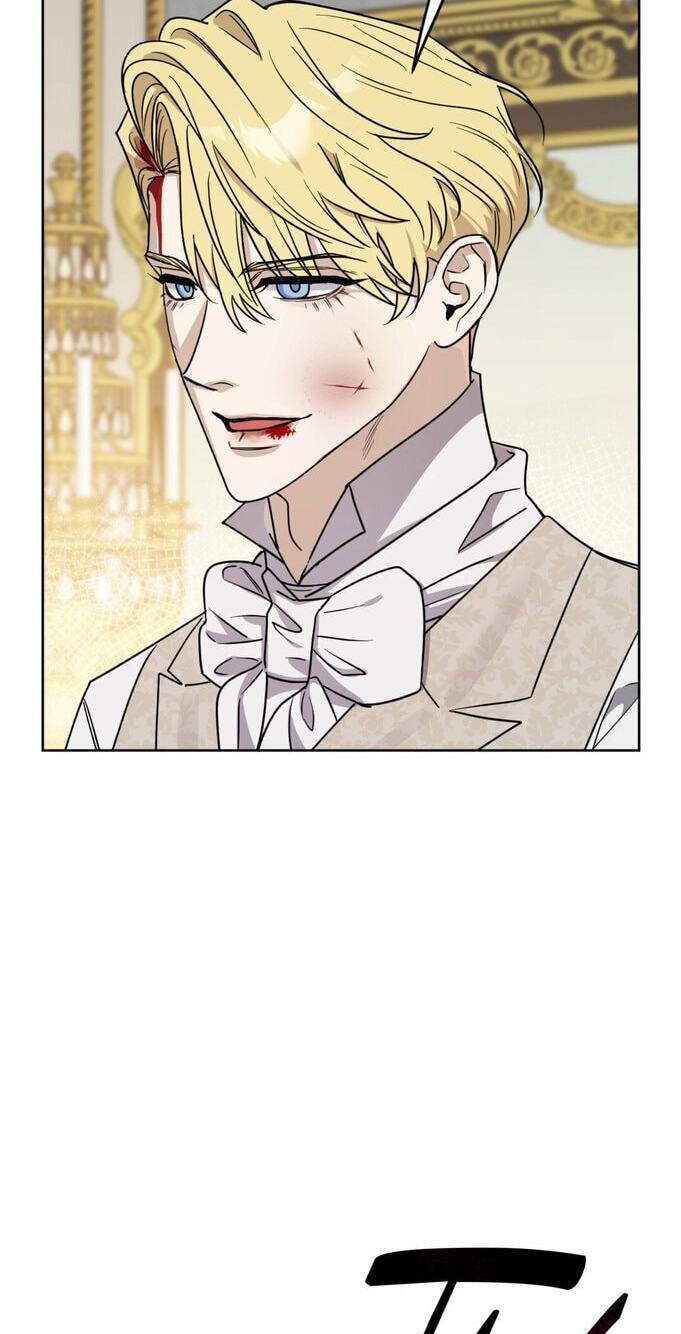Read Samchone Bam chapter 8 image 10 on Lezhin