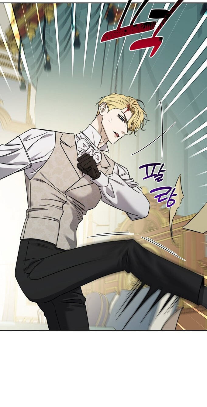 Read Samchone Bam chapter 8 image 11 on Lezhin