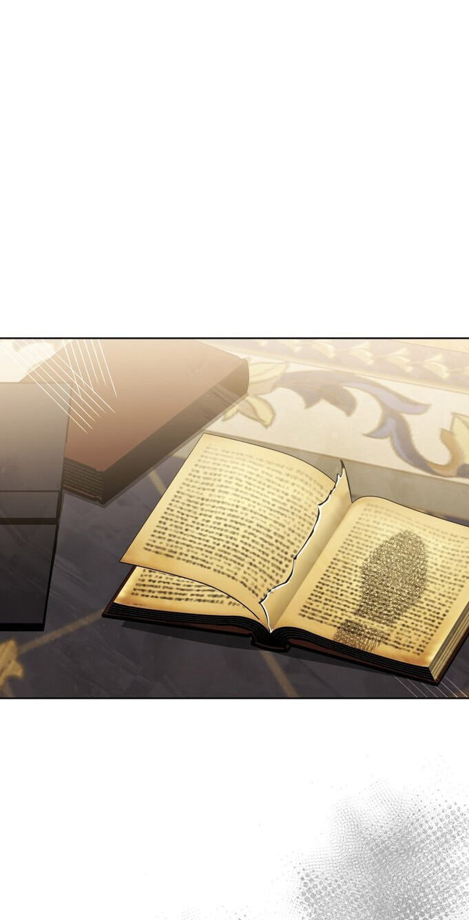 Read Samchone Bam chapter 8 image 12 on Lezhin