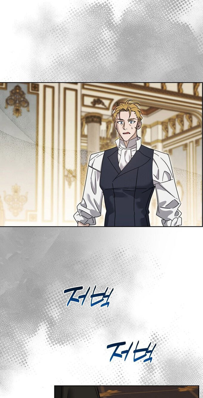 Read Samchone Bam chapter 8 image 13 on Lezhin