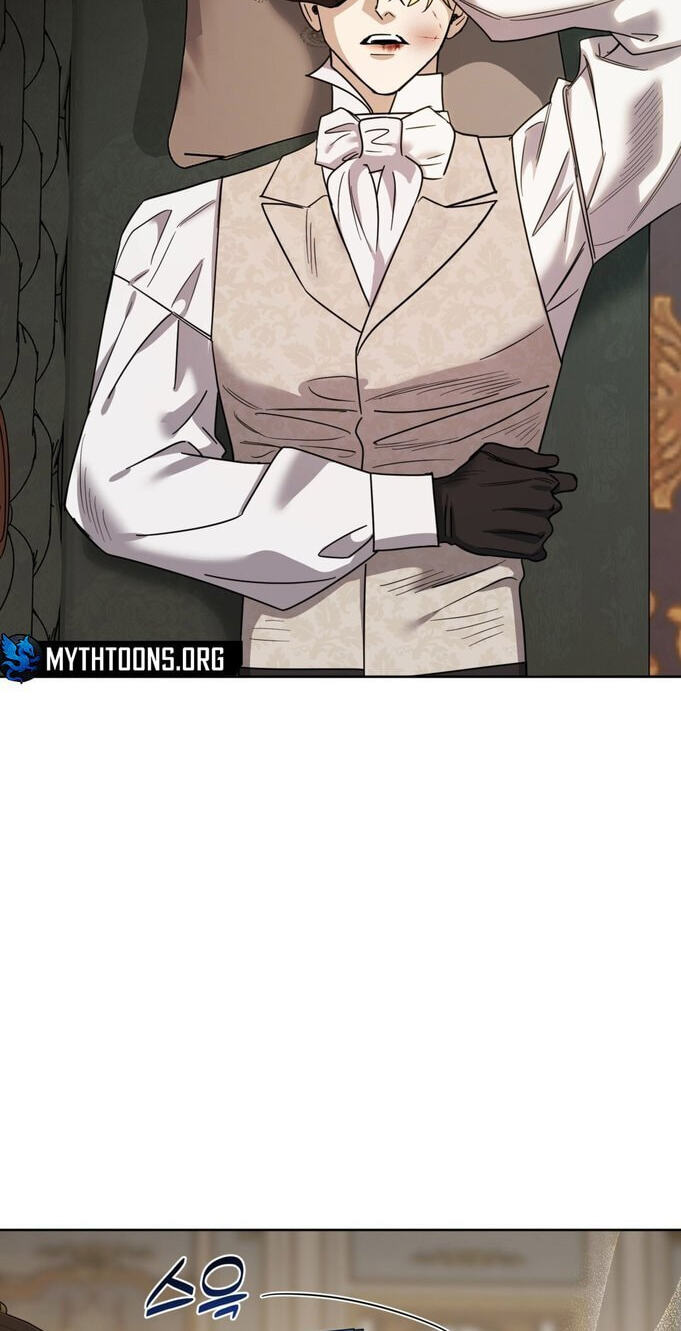 Read Samchone Bam chapter 8 image 22 on Lezhin