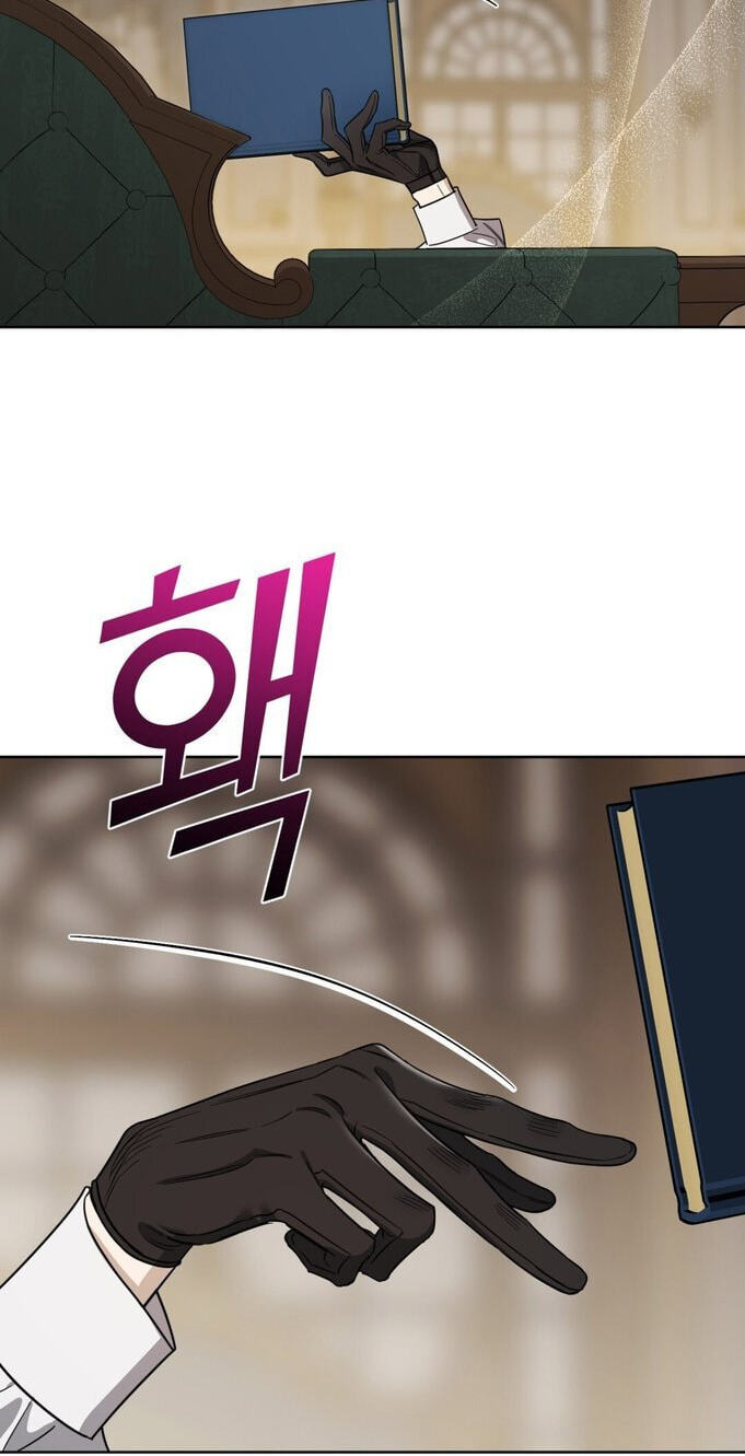 Read Samchone Bam chapter 8 image 23 on Lezhin