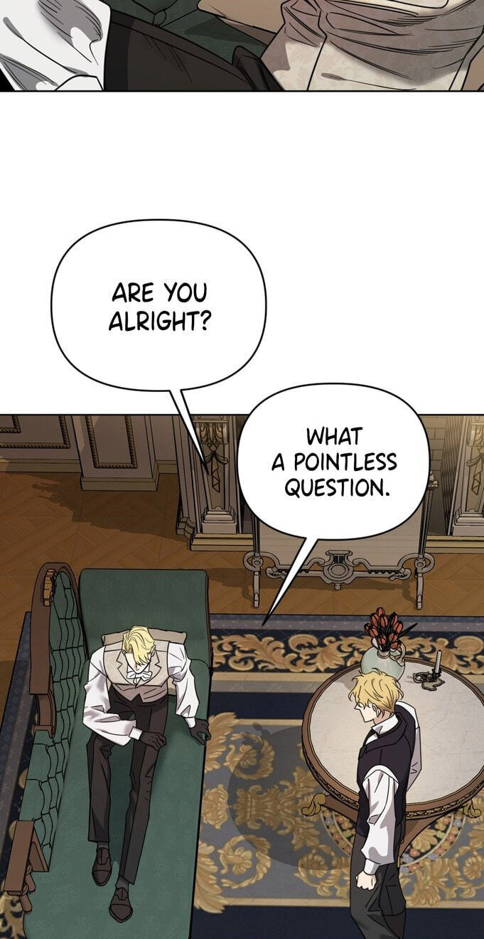 Read Samchone Bam chapter 8 image 27 on Lezhin