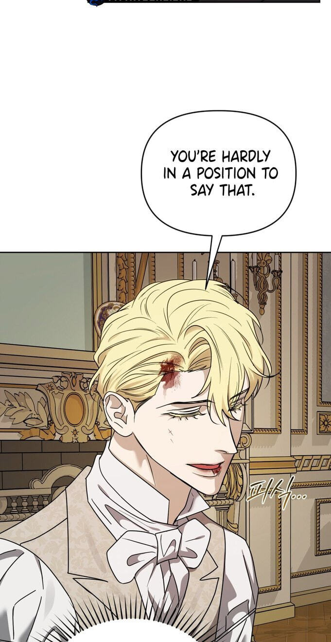 Read Samchone Bam chapter 8 image 29 on Lezhin