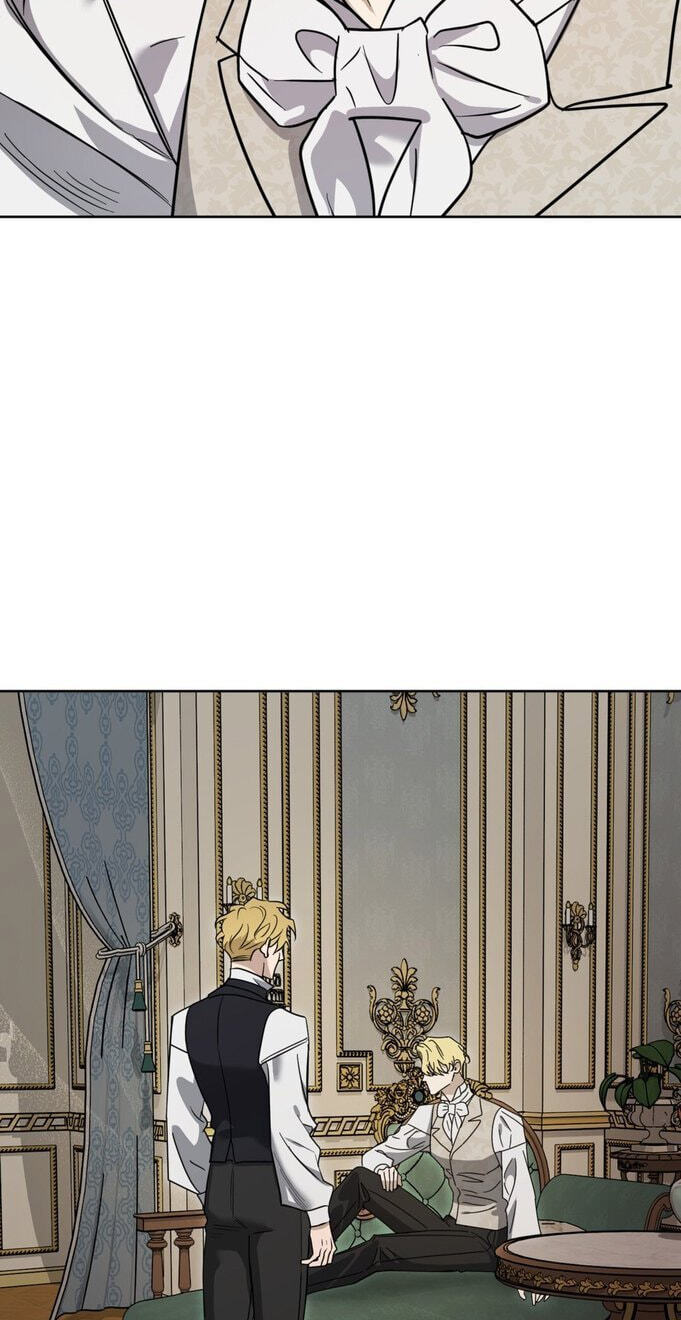 Read Samchone Bam chapter 8 image 34 on Lezhin