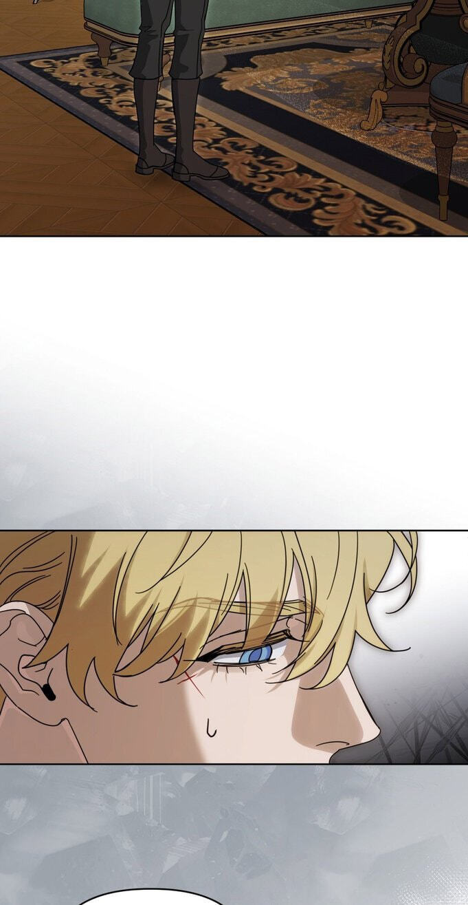 Read Samchone Bam chapter 8 image 35 on Lezhin