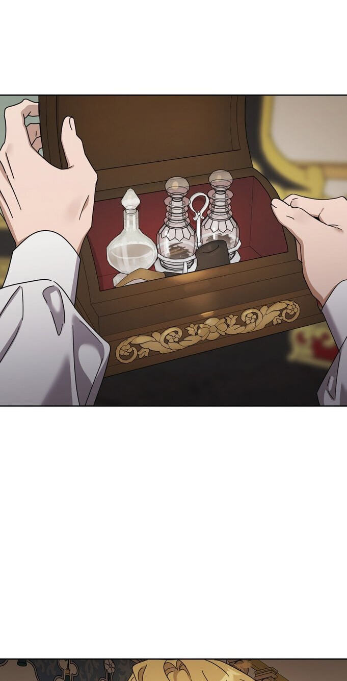 Read Samchone Bam chapter 8 image 42 on Lezhin
