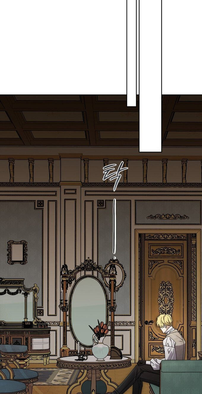 Read Samchone Bam chapter 8 image 44 on Lezhin