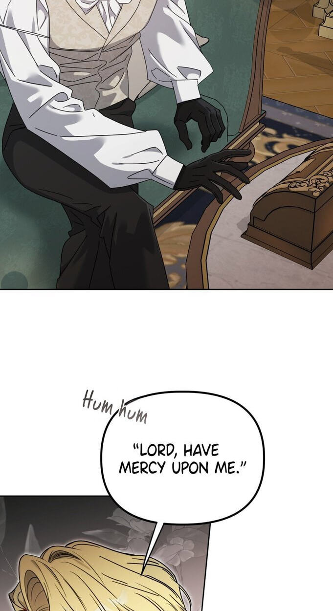 Read Samchone Bam chapter 8 image 46 on Lezhin