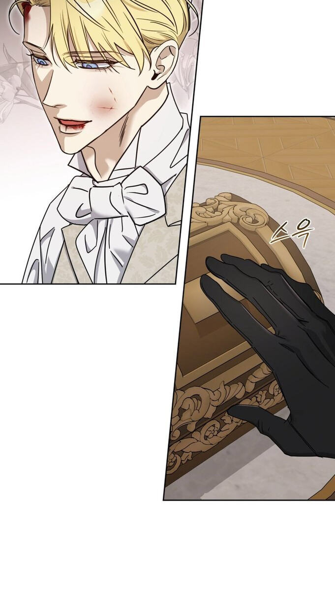 Read Samchone Bam chapter 8 image 47 on Lezhin