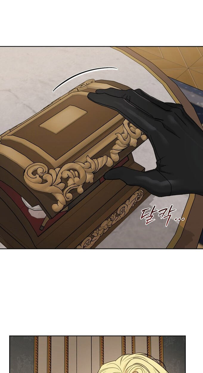 Read Samchone Bam chapter 8 image 48 on Lezhin