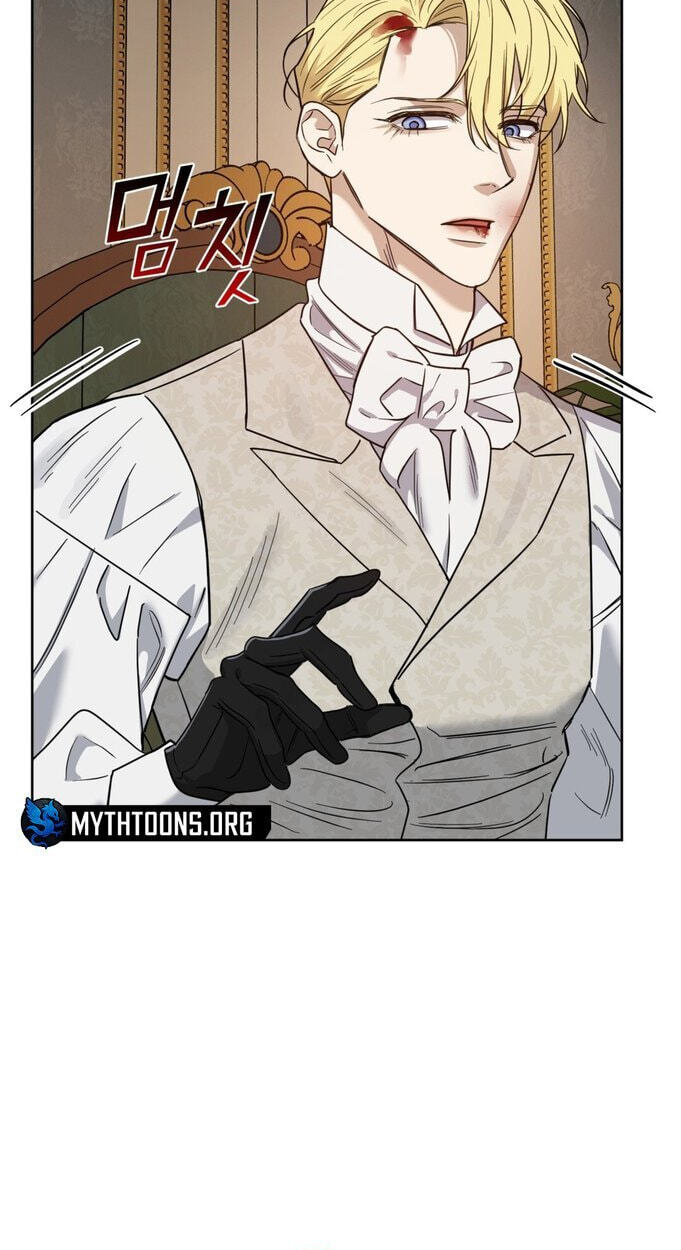 Read Samchone Bam chapter 8 image 49 on Lezhin