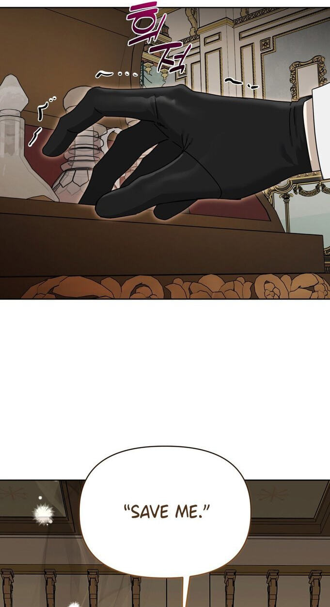 Read Samchone Bam chapter 8 image 50 on Lezhin