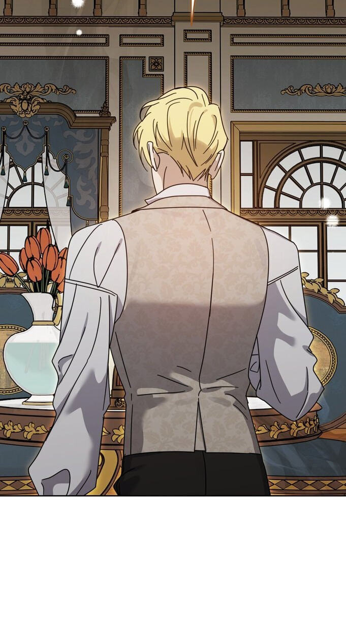 Read Samchone Bam chapter 8 image 51 on Lezhin
