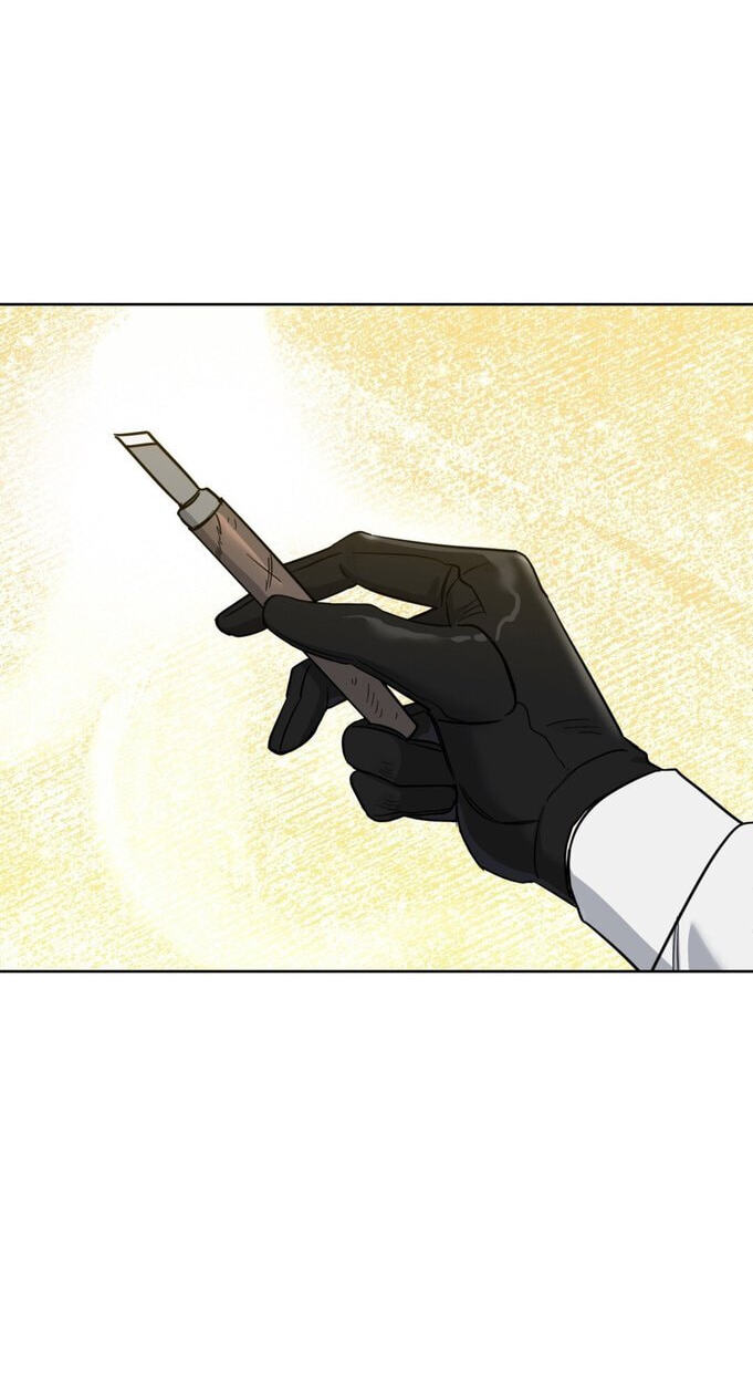 Read Samchone Bam chapter 8 image 52 on Lezhin