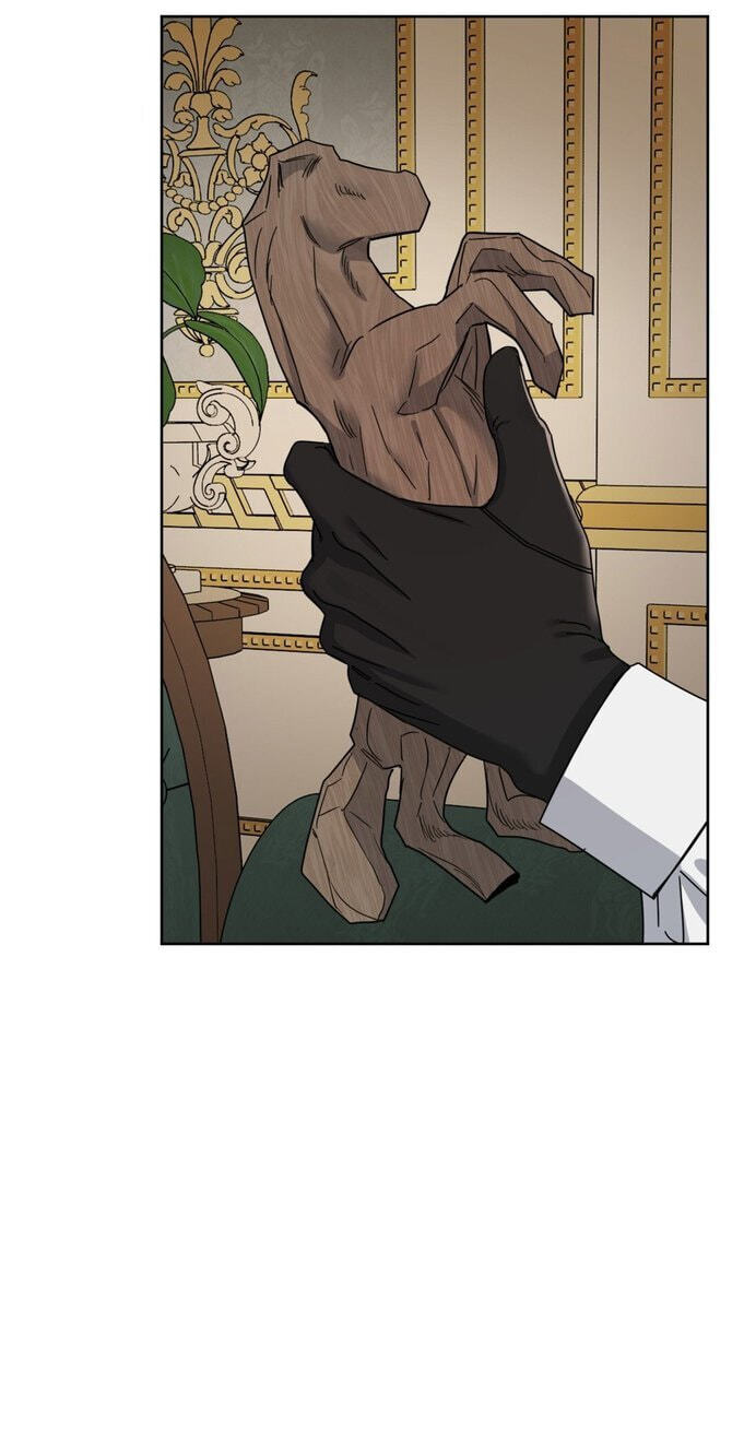 Read Samchone Bam chapter 8 image 54 on Lezhin