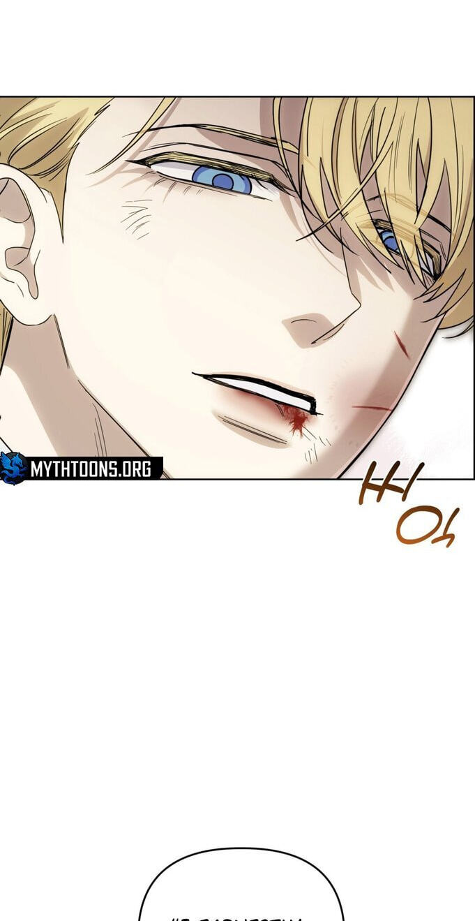 Read Samchone Bam chapter 8 image 55 on Lezhin