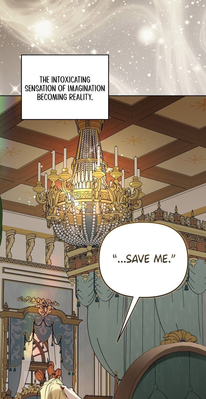 Read Samchone Bam chapter 8 image 60 on Lezhin