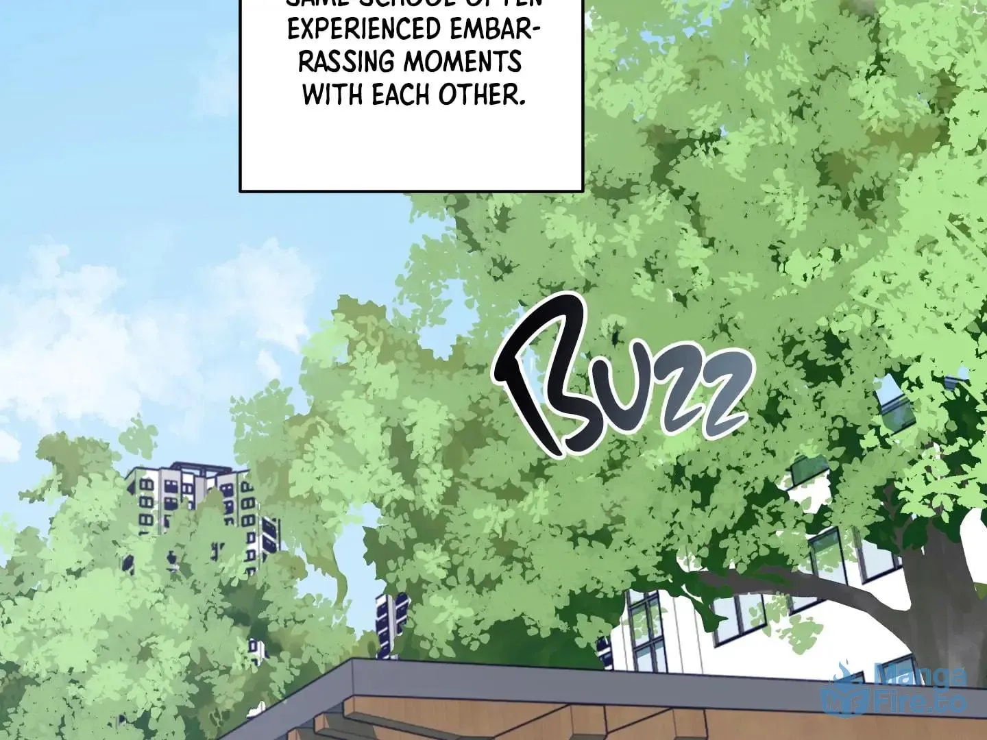 Read Same-Race Romance chapter 1 image 100 on Lezhin