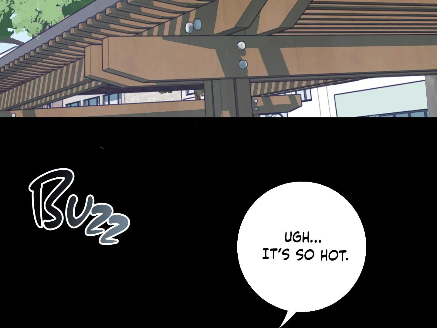 Read Same-Race Romance chapter 1 image 101 on Lezhin