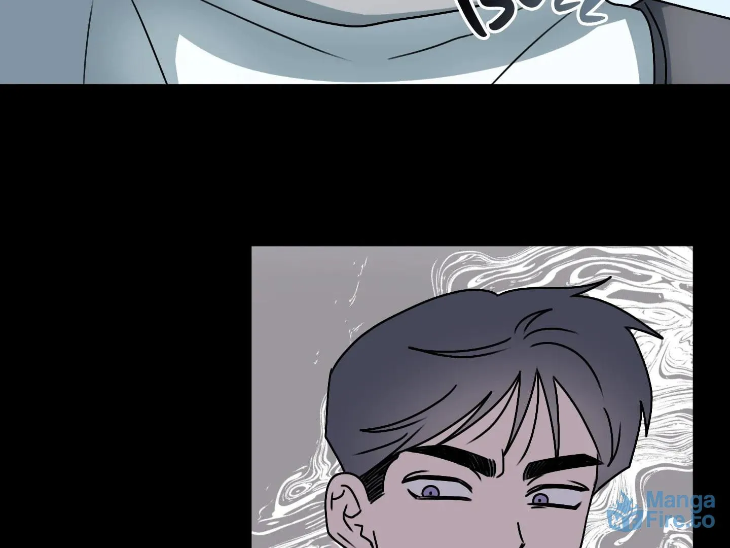 Read Same-Race Romance chapter 1 image 103 on Lezhin