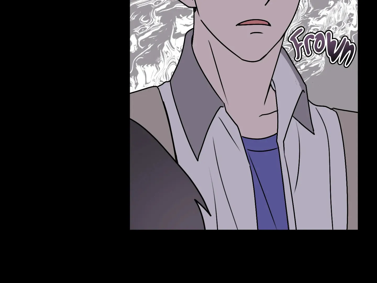 Read Same-Race Romance chapter 1 image 104 on Lezhin
