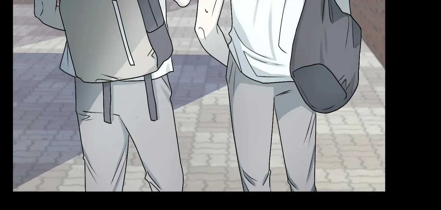 Read Same-Race Romance chapter 1 image 107 on Lezhin