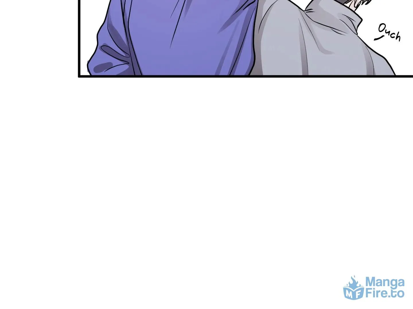 Read Same-Race Romance chapter 1 image 11 on Lezhin