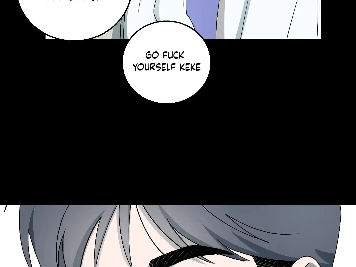 Read Same-Race Romance chapter 1 image 111 on Lezhin