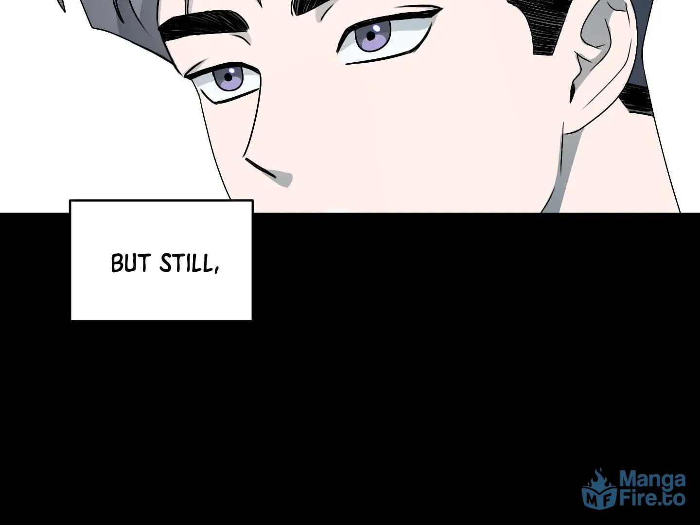Read Same-Race Romance chapter 1 image 112 on Lezhin