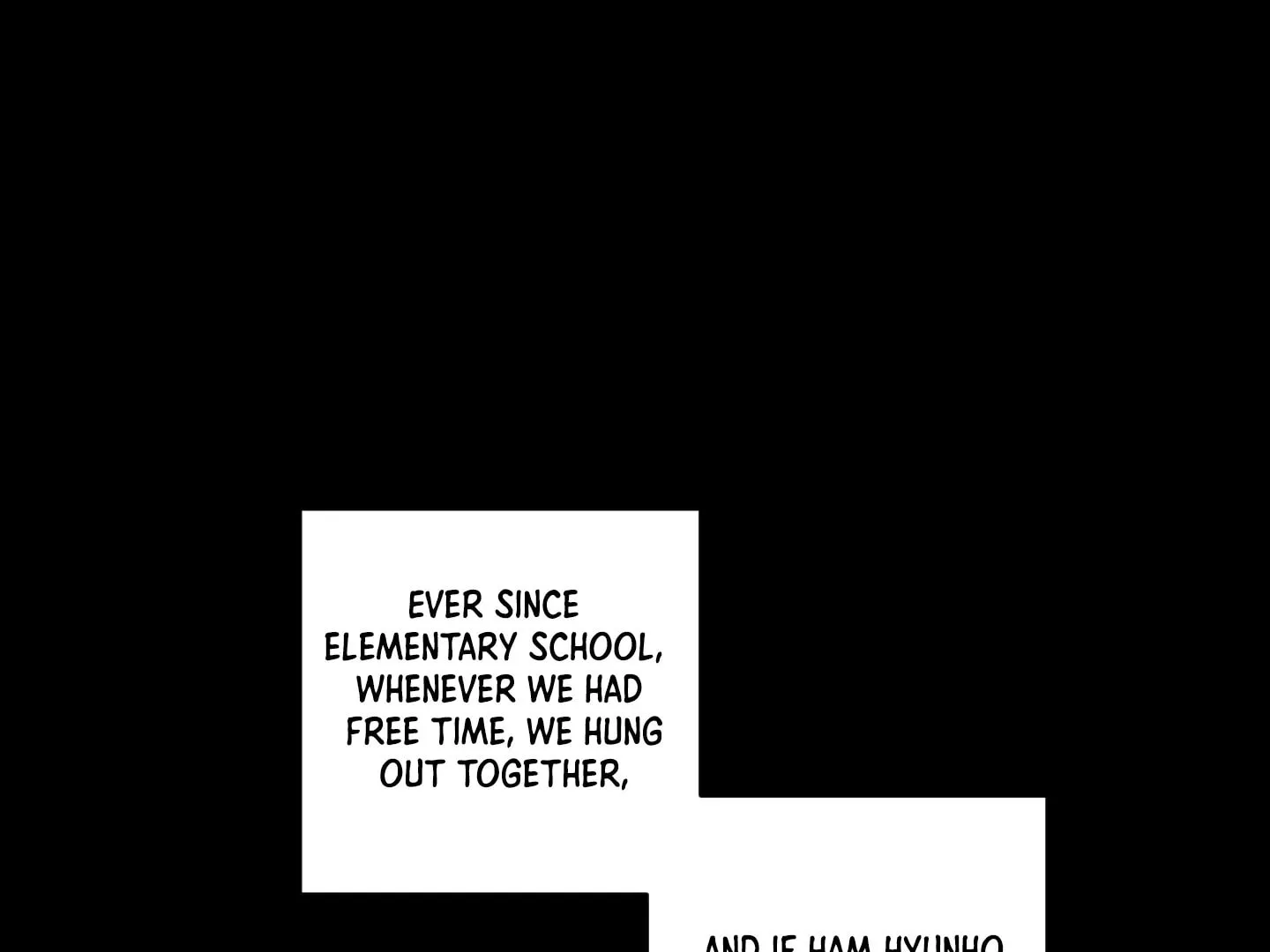 Read Same-Race Romance chapter 1 image 116 on Lezhin