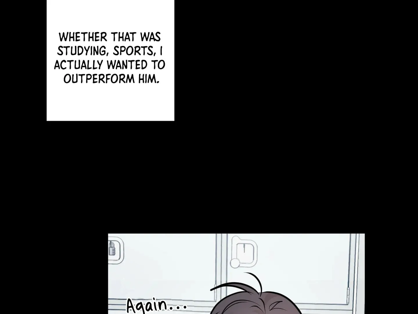 Read Same-Race Romance chapter 1 image 119 on Lezhin