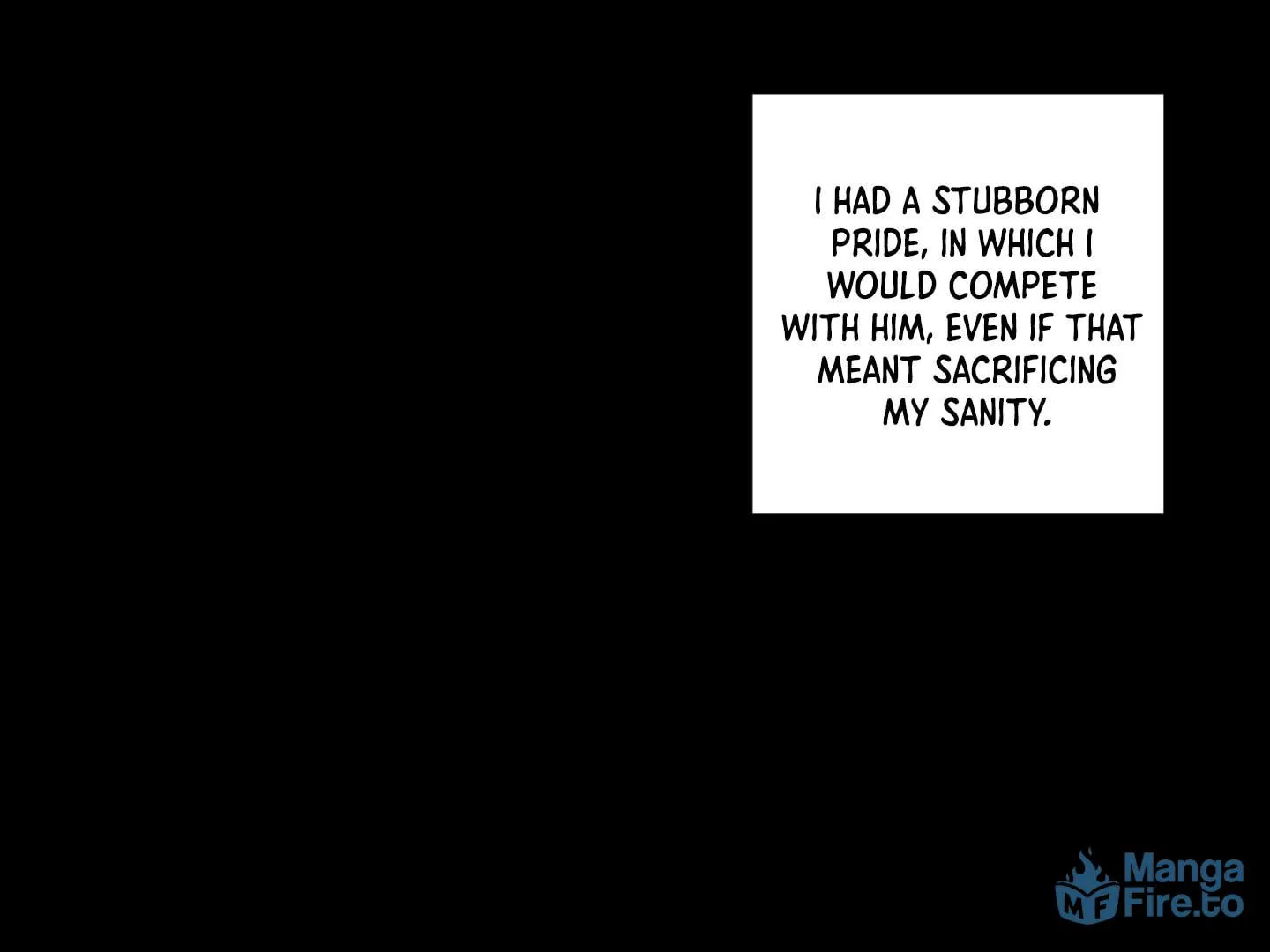 Read Same-Race Romance chapter 1 image 121 on Lezhin