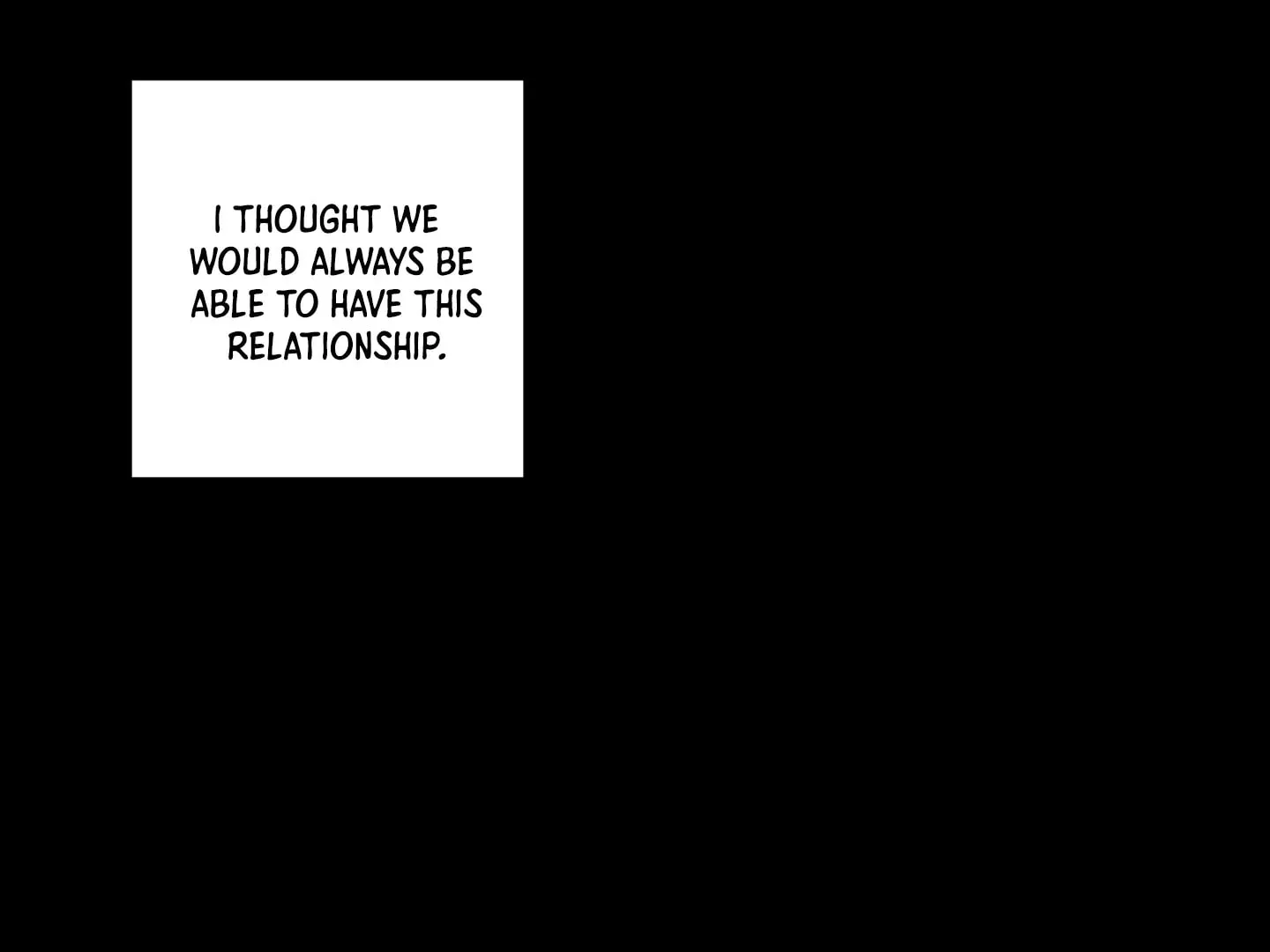 Read Same-Race Romance chapter 1 image 123 on Lezhin