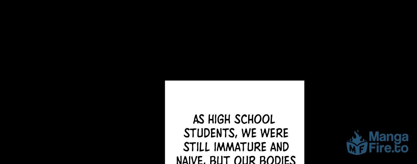 Read Same-Race Romance chapter 1 image 124 on Lezhin