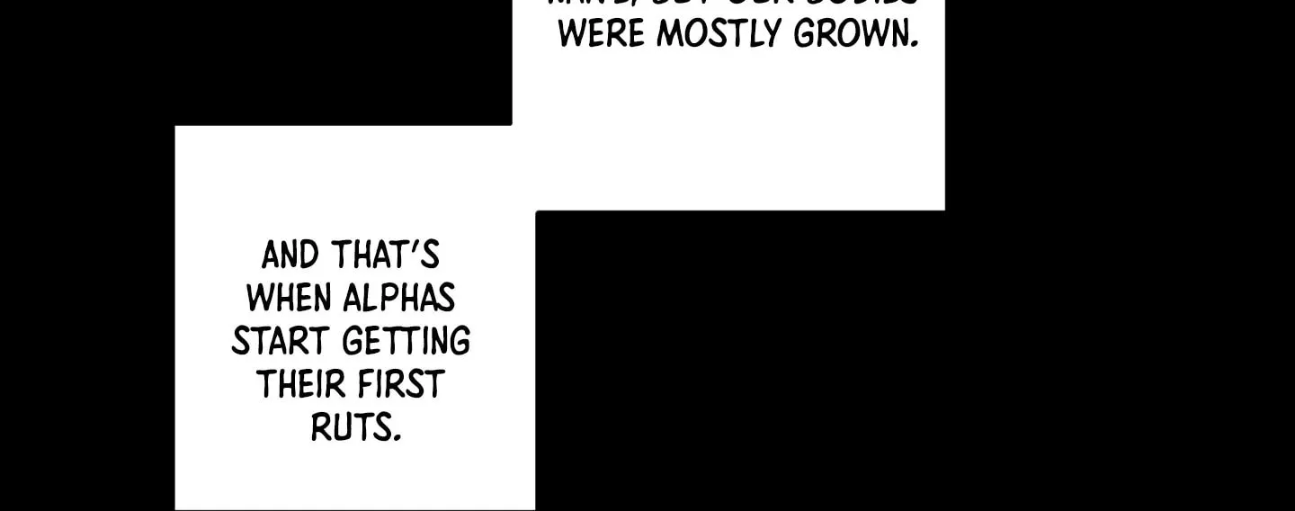 Read Same-Race Romance chapter 1 image 125 on Lezhin