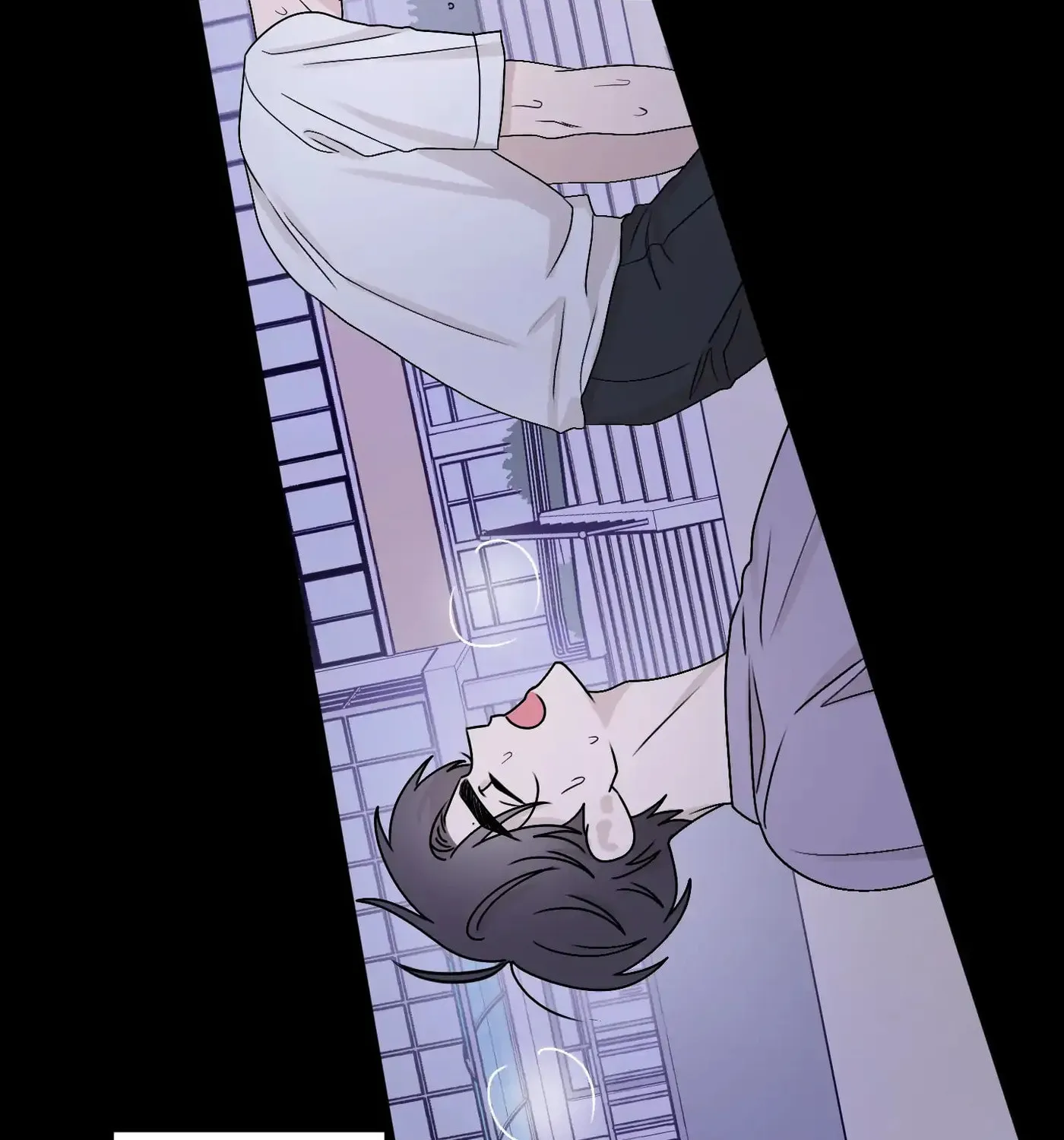 Read Same-Race Romance chapter 1 image 129 on Lezhin