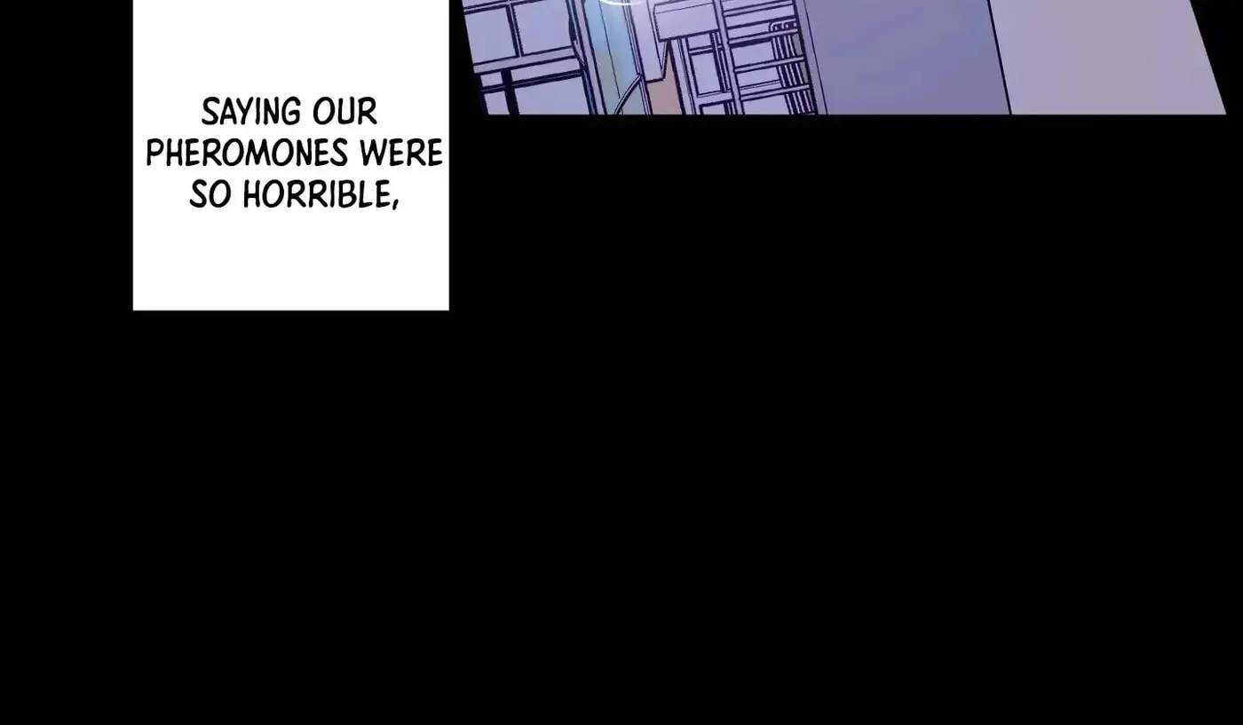 Read Same-Race Romance chapter 1 image 130 on Lezhin