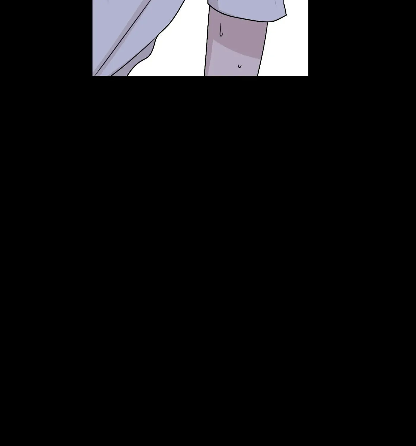 Read Same-Race Romance chapter 1 image 133 on Lezhin