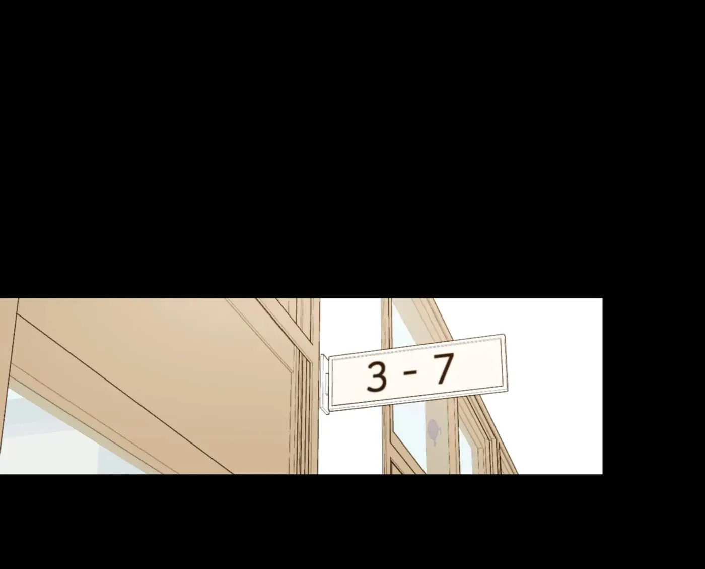 Read Same-Race Romance chapter 1 image 134 on Lezhin