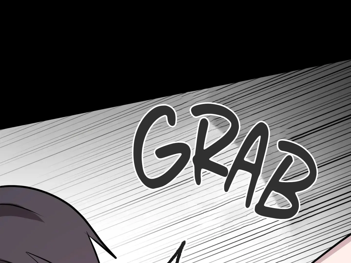 Read Same-Race Romance chapter 1 image 135 on Lezhin